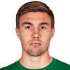 https://img.833zhiboq.com.cn/img/football/player/b4c5d50099a608aaeba84c4568fcbb15.png
