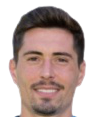 https://img.833zhiboq.com.cn/img/football/player/b4c633e034d6fa2c697d162b23cb45ff.png