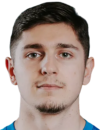 https://img.833zhiboq.com.cn/img/football/player/b4c64b2adc88182ebc1a24f2d391bda2.png