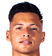 https://img.833zhiboq.com.cn/img/football/player/b4c717755bb06638102ee8dec46f5541.png