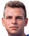 https://img.833zhiboq.com.cn/img/football/player/b4c8f1ca368ba674923332a5b2692412.png