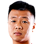 https://img.833zhiboq.com.cn/img/football/player/b4c9c85c2bb4f18c58826f0443ec7c0e.png