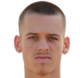 https://img.833zhiboq.com.cn/img/football/player/b4cabcc5e568046aeeb4c01b2a684ec0.png