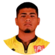 https://img.833zhiboq.com.cn/img/football/player/b4d064941aeeac48c71e206bf787c676.png