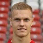 https://img.833zhiboq.com.cn/img/football/player/b4d12ece6b463035574d075e81a938ec.png