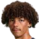 https://img.833zhiboq.com.cn/img/football/player/b4d4b50cc984522aa3051d8ee0d44607.png