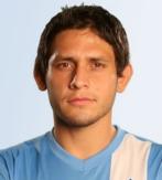 https://img.833zhiboq.com.cn/img/football/player/b4d7a847595b255c869eb4b2e3cc1fa6.jpg