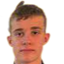 https://img.833zhiboq.com.cn/img/football/player/b4d8ccd917196a63075271a0575aa5a7.png