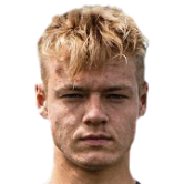 https://img.833zhiboq.com.cn/img/football/player/b4d9d740834df7e3ea1bb66923bbcefc.png