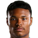 https://img.833zhiboq.com.cn/img/football/player/b4dbf099cc0db72d0f6314ad0e0eae68.png