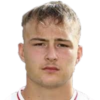 https://img.833zhiboq.com.cn/img/football/player/b4dc5adafb475a0bfcd009fea07fadf0.png