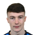 https://img.833zhiboq.com.cn/img/football/player/b4dcc4bd37dfe728229442a63b381dcd.png
