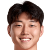 https://img.833zhiboq.com.cn/img/football/player/b4ddefe3868440d30ff94908750dcb27.png