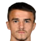 https://img.833zhiboq.com.cn/img/football/player/b4e0390d8fdcd49549cc4a649f4b27f9.png