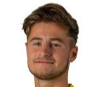 https://img.833zhiboq.com.cn/img/football/player/b4e2c0207022d650df602a3dcb1fc744.png