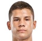 https://img.833zhiboq.com.cn/img/football/player/b4e62924aee01f12e1343ad1db703bc4.png