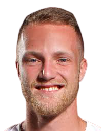 https://img.833zhiboq.com.cn/img/football/player/b4ec0152d50fc9dd76955d74448fa90c.png