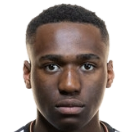 https://img.833zhiboq.com.cn/img/football/player/b4ec6165ec09a88859fc68914a1e18c9.png