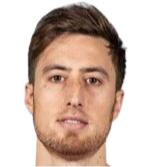 https://img.833zhiboq.com.cn/img/football/player/b4ed8ba833590a7d0cd9867bf5ac299c.png