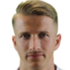 https://img.833zhiboq.com.cn/img/football/player/b4fa5f7f2d4e1b0919cf7e9b0ac6f26c.png