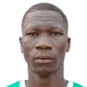 https://img.833zhiboq.com.cn/img/football/player/b4fe741f8c39ee10e9844feb6e113425.png
