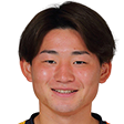 https://img.833zhiboq.com.cn/img/football/player/b500966f5d24a630d8f6b8978ccdec43.png
