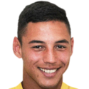 https://img.833zhiboq.com.cn/img/football/player/b503f39b2c4739b7d68aaa2cedc580b8.png