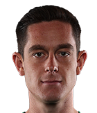 https://img.833zhiboq.com.cn/img/football/player/b50b39501311e3f2a8ea150a5b8d9b75.png