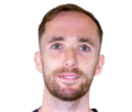 https://img.833zhiboq.com.cn/img/football/player/b51257f8a6592572322c723059f66d75.png