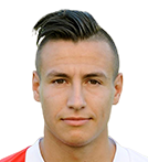 https://img.833zhiboq.com.cn/img/football/player/b5133b6194d35e2b30fae47144cadefa.png