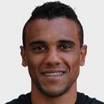 https://img.833zhiboq.com.cn/img/football/player/b515f3036a6596acf137c133fac34d38.png