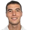 https://img.833zhiboq.com.cn/img/football/player/b51c93517059b199e3798417bb536f4e.png
