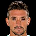 https://img.833zhiboq.com.cn/img/football/player/b51ddd92bba18a007516171f468c0c1b.png