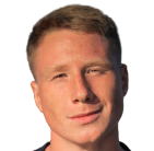 https://img.833zhiboq.com.cn/img/football/player/b527479f219f2583d9ed7bb598133679.png