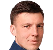 https://img.833zhiboq.com.cn/img/football/player/b5297688318a15b4411f31547f197238.png