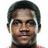 https://img.833zhiboq.com.cn/img/football/player/b52b831b0b715f66dc35c4f3c3ec836e.png