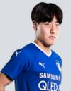 https://img.833zhiboq.com.cn/img/football/player/b52c140a15b79ee9c34cd393d6398006.jpg