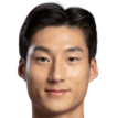 https://img.833zhiboq.com.cn/img/football/player/b52d35fefcb77afa56321d740f0e7052.png