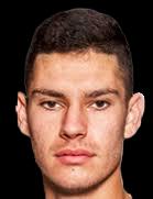 https://img.833zhiboq.com.cn/img/football/player/b52d78fe477c64077d77429e1b7595db.png