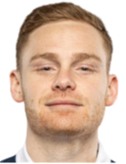 https://img.833zhiboq.com.cn/img/football/player/b52ec7292e1e6780e8778abc38c80961.png