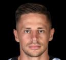 https://img.833zhiboq.com.cn/img/football/player/b53037e387040dbbad80c3685c6af9e6.png
