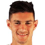 https://img.833zhiboq.com.cn/img/football/player/b532c5e86d4ddd0811a680effb8de013.jpg