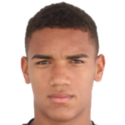 https://img.833zhiboq.com.cn/img/football/player/b53780cb788c197e7ede3af2d6df1e12.png