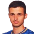 https://img.833zhiboq.com.cn/img/football/player/b538b5acb57d280a01c41850446ed3e3.png