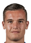 https://img.833zhiboq.com.cn/img/football/player/b539f131e0df0f459f0c5506d4ff2db7.png
