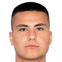 https://img.833zhiboq.com.cn/img/football/player/b53e1ae8bdcaf56bb1fb4647079f9bec.png