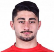 https://img.833zhiboq.com.cn/img/football/player/b53f21f99a13f61664eadff96040f62b.jpg