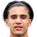 https://img.833zhiboq.com.cn/img/football/player/b541adb0921e971fc5eb664151ff4e41.png