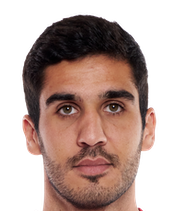 https://img.833zhiboq.com.cn/img/football/player/b545215ee9a6fd91657637d037dd2909.png