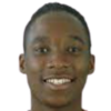 https://img.833zhiboq.com.cn/img/football/player/b545f01f75b2a16785993d86373c3ba1.png